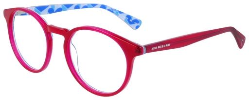 Frente AGATHA RUIZ DE LA PRADA OFT* 61549 COL 562 Ø49/20 135