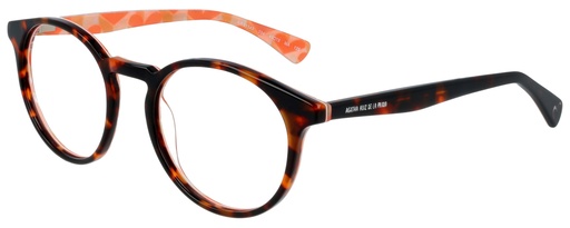 Frente AGATHA RUIZ DE LA PRADA OFT* 61549 COL 594 Ø49/20 135