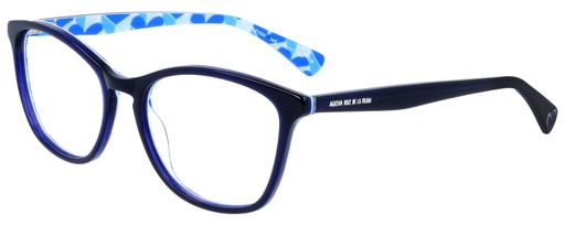 Frente AGATHA RUIZ DE LA PRADA OFT* 61550 COL 545 Ø53/18 135