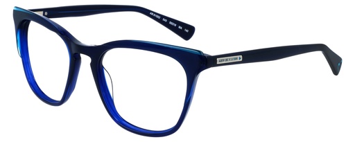 Frente AGATHA RUIZ DE LA PRADA OFT* 61552 COL 545 Ø50/18 140