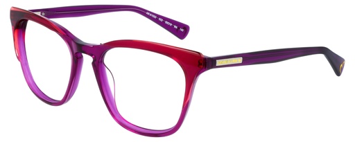 Frente AGATHA RUIZ DE LA PRADA OFT* 61552 COL 552 Ø50/18 140