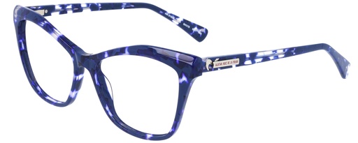 Frente AGATHA RUIZ DE LA PRADA OFT* 61556 COL 540 Ø54/15 140