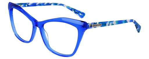 Frente AGATHA RUIZ DE LA PRADA OFT* 61556 COL 541 Ø52/17 140