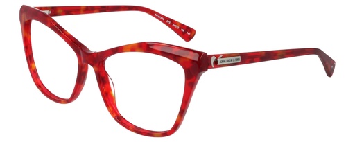 Frente AGATHA RUIZ DE LA PRADA OFT* 61556 COL 575 Ø52/17 140