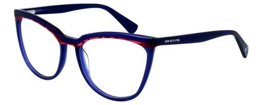Frente AGATHA RUIZ DE LA PRADA OFT* 61557 COL 545 Ø54/18 140