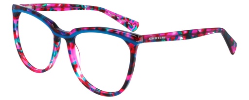 Frente AGATHA RUIZ DE LA PRADA OFT* 61557 COL 562 Ø54/18 140