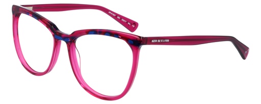 Frente AGATHA RUIZ DE LA PRADA OFT* 61557 COL 563 Ø54/18 140