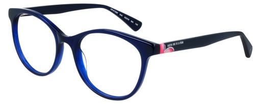Frente AGATHA RUIZ DE LA PRADA OFT* 61558 COL 545 Ø52/19 140