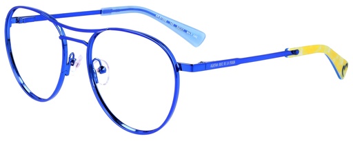 Frente AGATHA RUIZ DE LA PRADA OFT* 61559 COL 145 Ø52/17 140