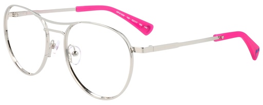 Frente AGATHA RUIZ DE LA PRADA OFT* 61559 COL 162 Ø52/17 140