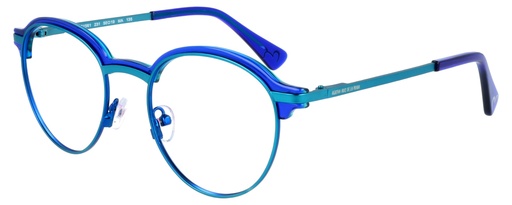 Frente AGATHA RUIZ DE LA PRADA OFT* 61561 COL 231 Ø49/19 135