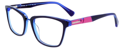 Frente AGATHA RUIZ DE LA PRADA OFT* 61562 COL 543 Ø51/18 140