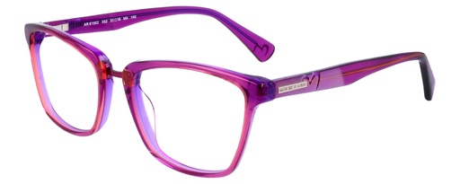 Frente AGATHA RUIZ DE LA PRADA OFT* 61562 COL 552 Ø51/18 140