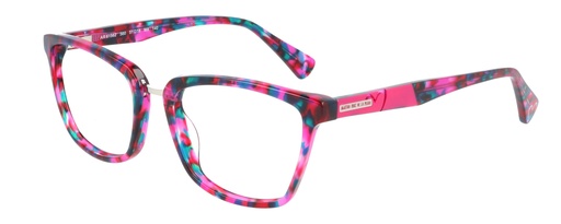 Frente AGATHA RUIZ DE LA PRADA OFT* 61562 COL 560 Ø51/18 140
