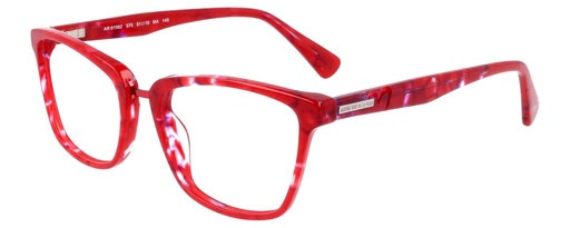Frente AGATHA RUIZ DE LA PRADA OFT* 61562 COL 575 Ø51/18 140