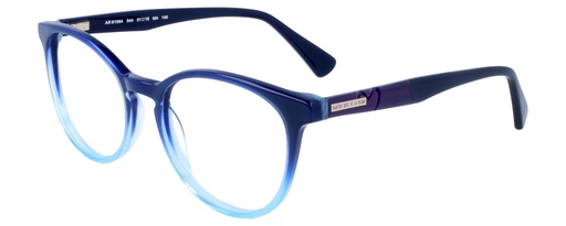 Frente AGATHA RUIZ DE LA PRADA OFT* 61564 COL 544 Ø51/19 135
