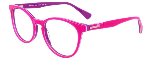 Frente AGATHA RUIZ DE LA PRADA OFT* 61564 COL 562 Ø51/19 135