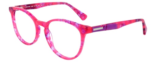 Frente AGATHA RUIZ DE LA PRADA OFT* 61564 COL 565 Ø51/19 135