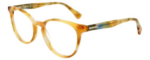 Frente AGATHA RUIZ DE LA PRADA OFT* 61564 COL 596 Ø51/19 135
