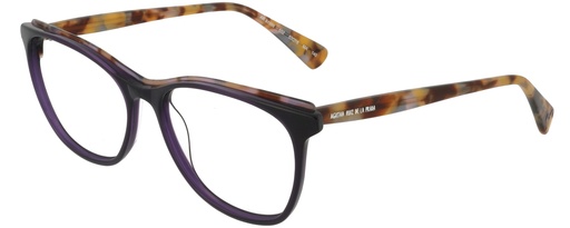 Frente AGATHA RUIZ DE LA PRADA OFT* 61566 COL 552 Ø53/16 140