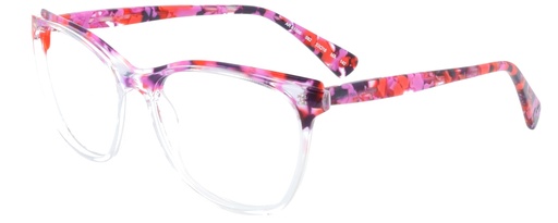 Frente AGATHA RUIZ DE LA PRADA OFT* 61566 COL 592 Ø53/16 140