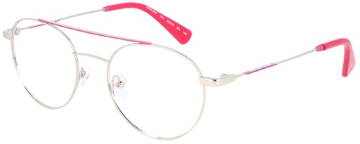 Frente AGATHA RUIZ DE LA PRADA OFT* 61567 COL 101 Ø52/19 140
