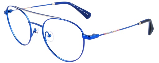 Frente AGATHA RUIZ DE LA PRADA OFT* 61567 COL 145 Ø52/19 140