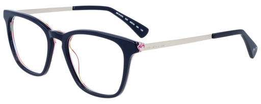 Frente AGATHA RUIZ DE LA PRADA OFT* 61570 COL 543 Ø49/20 140