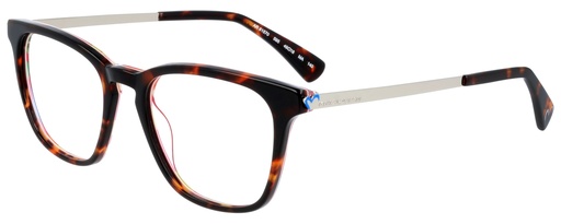 Frente AGATHA RUIZ DE LA PRADA OFT* 61570 COL 595 Ø49/20 140