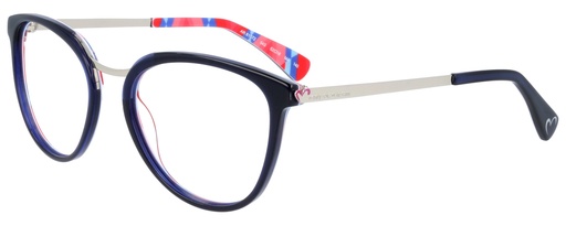 Frente AGATHA RUIZ DE LA PRADA OFT* 61572 COL 543 Ø52/18 140