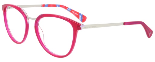 Frente AGATHA RUIZ DE LA PRADA OFT* 61572 COL 562 Ø52/18 140
