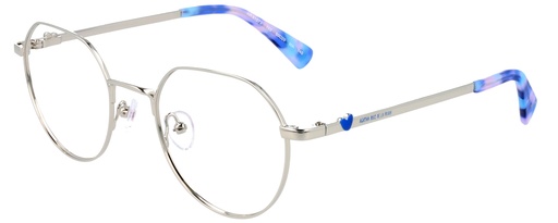 Frente AGATHA RUIZ DE LA PRADA OFT* 61573 COL 102 Ø50/20 140