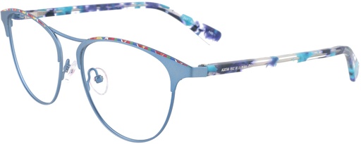 Frente AGATHA RUIZ DE LA PRADA OFT* 61574 COL 247 Ø52/16 140