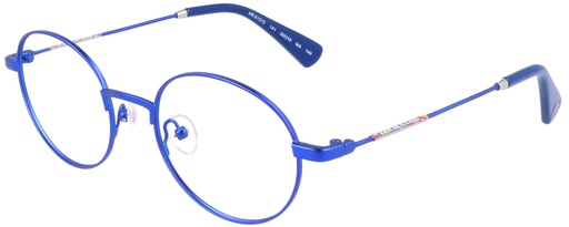 Frente AGATHA RUIZ DE LA PRADA OFT* 61575 COL 141 Ø50/18 140