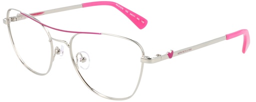 Frente AGATHA RUIZ DE LA PRADA OFT* 61576 COL 102 Ø