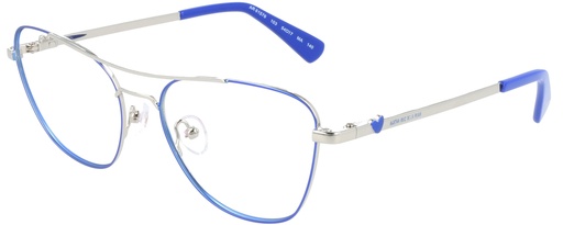 Frente AGATHA RUIZ DE LA PRADA OFT* 61576 COL 103 Ø