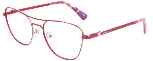 Frente AGATHA RUIZ DE LA PRADA OFT* 61576 COL 167 Ø