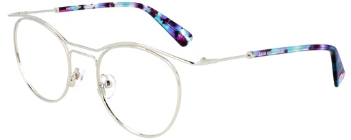 Frente AGATHA RUIZ DE LA PRADA OFT* 61577 COL 241 Ø46/17 140