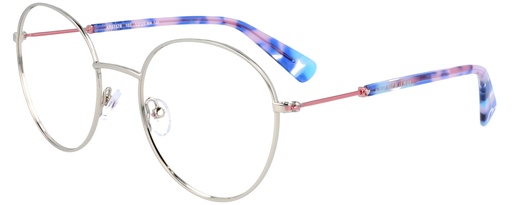 Frente AGATHA RUIZ DE LA PRADA OFT* 61578 COL 102 Ø53/20 140
