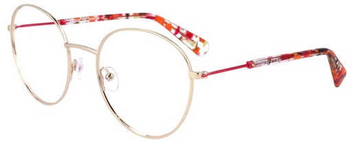 Frente AGATHA RUIZ DE LA PRADA OFT* 61578 COL 110 Ø53/20 140