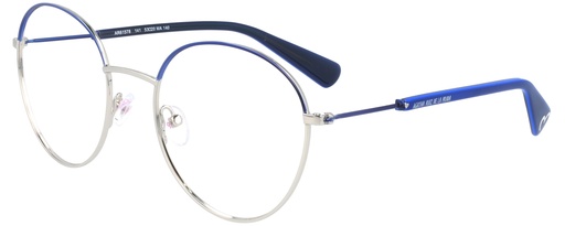 Frente AGATHA RUIZ DE LA PRADA OFT* 61578 COL 141 Ø53/20 140