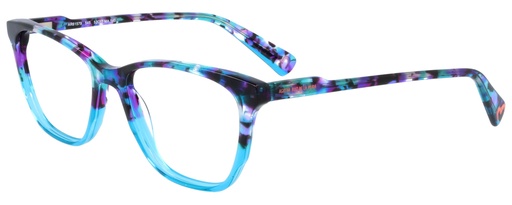 Frente AGATHA RUIZ DE LA PRADA OFT* 61579 COL 545 Ø52/17 140