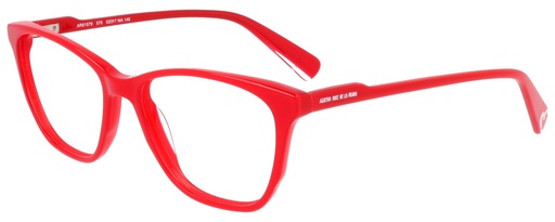 Frente AGATHA RUIZ DE LA PRADA OFT* 61579 COL 575 Ø52/17 140