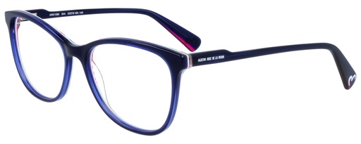 Frente AGATHA RUIZ DE LA PRADA OFT* 61580 COL 544 Ø53/16 140