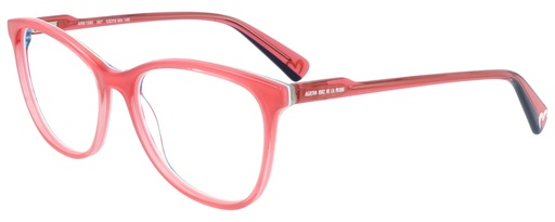 Frente AGATHA RUIZ DE LA PRADA OFT* 61580 COL 567 Ø53/16 140