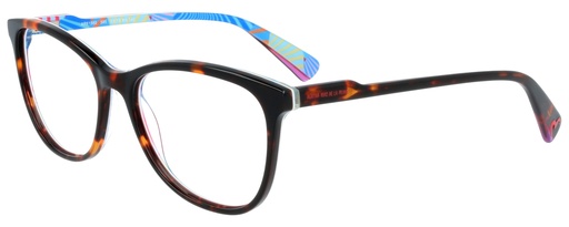 Frente AGATHA RUIZ DE LA PRADA OFT* 61580 COL 595 Ø53/16 140
