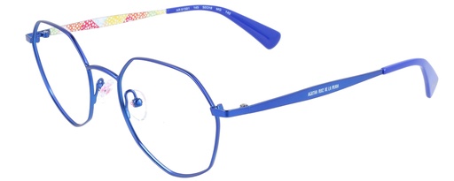Frente AGATHA RUIZ DE LA PRADA OFT* 61581 COL 145 Ø50/18 140