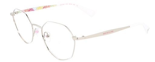 Frente AGATHA RUIZ DE LA PRADA OFT* 61581 COL 218 Ø50/18 140