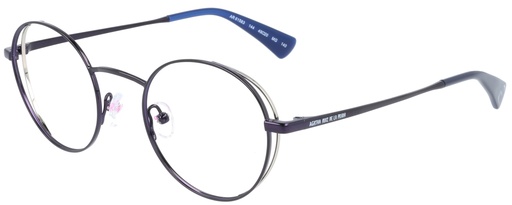 Frente AGATHA RUIZ DE LA PRADA OFT* 61583 COL 144 Ø49/20 140