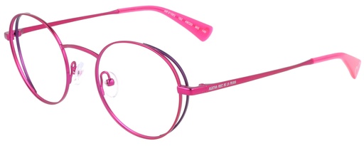Frente AGATHA RUIZ DE LA PRADA OFT* 61583 COL 162 Ø49/20 140